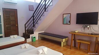 Ponce De Leon Garden Resort Powered by ASTON