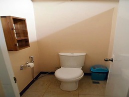 Ponce De Leon Garden Resort Powered by ASTON