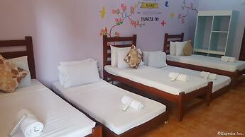 Ponce De Leon Garden Resort Powered by ASTON