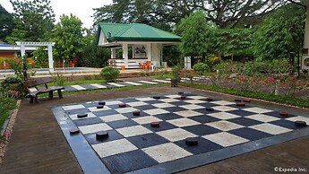 Ponce De Leon Garden Resort Powered by ASTON