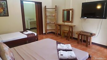 Ponce De Leon Garden Resort Powered by ASTON