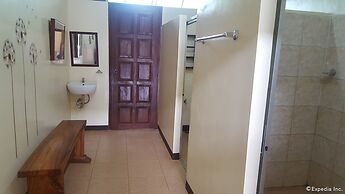 Ponce De Leon Garden Resort Powered by ASTON