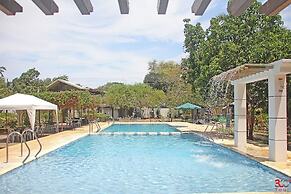 Ponce De Leon Garden Resort Powered by ASTON