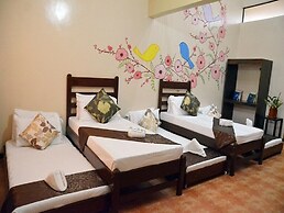 Ponce De Leon Garden Resort Powered by ASTON