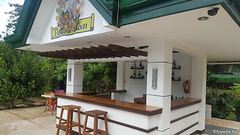 Ponce De Leon Garden Resort Powered by ASTON