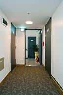 Myeongdong ECO House