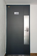 Myeongdong ECO House