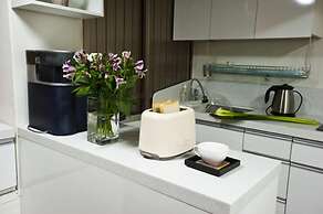 Myeongdong ECO House