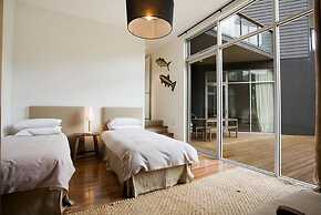 Lake Crackenback Resort & Spa