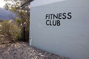 Lake Crackenback Resort & Spa