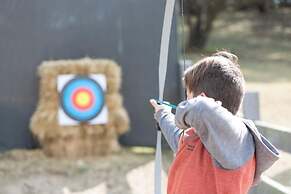 Lake Crackenback Resort & Spa