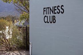 Lake Crackenback Resort & Spa