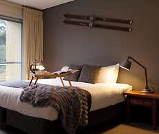 Oaks Lake Crackenback Resort
