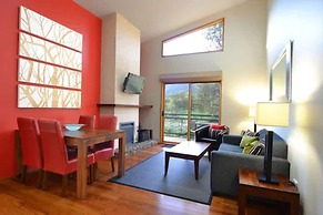 Lake Crackenback Resort & Spa