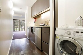 Lake Crackenback Resort & Spa