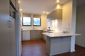 Lake Crackenback Resort & Spa