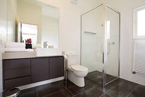 Lake Crackenback Resort & Spa