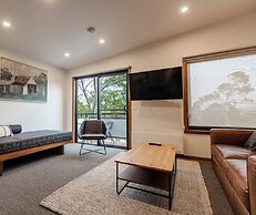 Oaks Lake Crackenback Resort