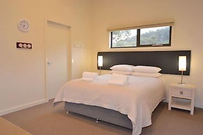 Lake Crackenback Resort & Spa
