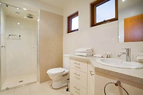 Lake Crackenback Resort & Spa