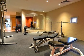 Lake Crackenback Resort & Spa