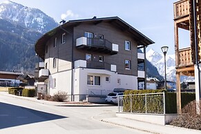 Apartment Adler Resort by Alpin Rentals - incl Summercard