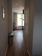 Appartementen de Kaaipoort