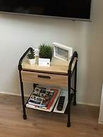Appartementen de Kaaipoort