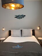 Appartementen de Kaaipoort