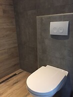 Appartementen de Kaaipoort