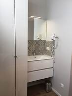 Appartementen de Kaaipoort