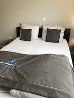 Appartementen de Kaaipoort
