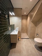 Appartementen de Kaaipoort