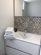 Appartementen de Kaaipoort