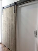 Appartementen de Kaaipoort