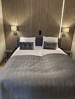 Appartementen de Kaaipoort