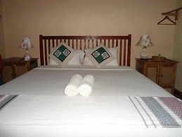 Lao Lu Lodge