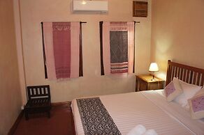 Lao Lu Lodge