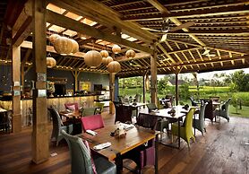 Blue Karma Dijiwa Ubud