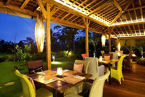 Blue Karma Dijiwa Ubud