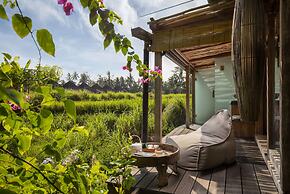 Blue Karma Dijiwa Ubud