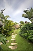 Blue Karma Dijiwa Ubud