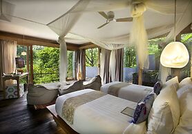 Blue Karma Dijiwa Ubud