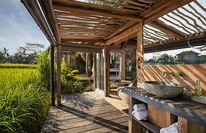 Blue Karma Dijiwa Ubud