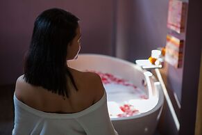 Blue Karma Dijiwa Ubud