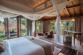 Blue Karma Dijiwa Ubud