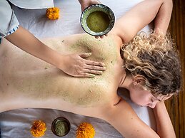 Blue Karma Dijiwa Ubud