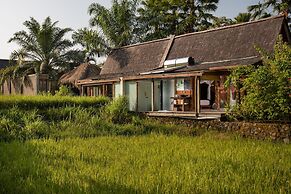 Blue Karma Dijiwa Ubud