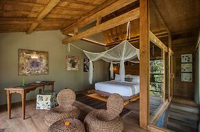 Blue Karma Dijiwa Ubud