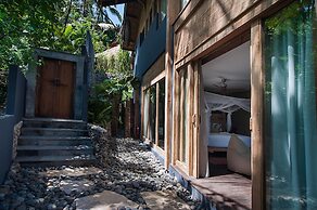 Blue Karma Dijiwa Ubud